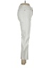 FRAME Ivory Jeans Size 27 waist - photo 4