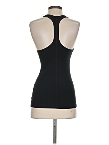 Nike Active Tank (view 2)