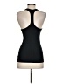 Nike Black Active Tank Size XS - photo 2