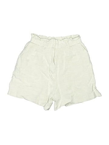 H&M Shorts (view 1)