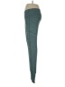 Victoria's Secret Teal Active Pants Size 10 - photo 5