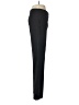 BCBGMAXAZRIA Black Dress Pants Size 4 - photo 4