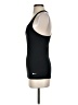 Nike Black Active Tank Size XS - photo 5