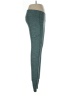 Victoria's Secret Teal Active Pants Size 10 - photo 4