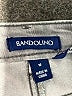 Bandolino Gray Jeans Size 16 - photo 7