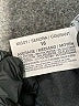 Bandolino Gray Jeans Size 16 - photo 8
