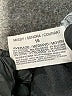 Bandolino Gray Jeans Size 16 - photo 9