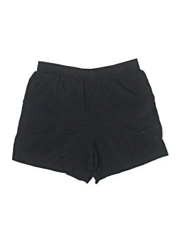 Columbia Athletic Shorts (view 1)
