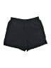 Columbia 100% Nylon Solid Black Athletic Shorts Size M - photo 1
