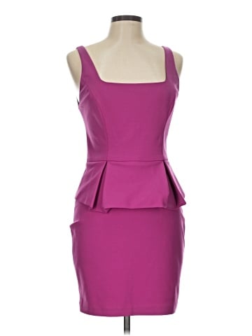 Robert Rodriguez Sleeveless Top (view 1)