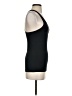Nike Black Active Tank Size XS - photo 4