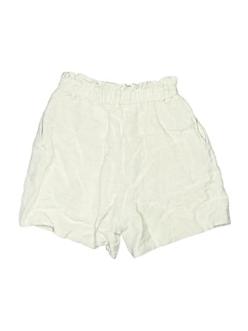 H&M Shorts (view 2)