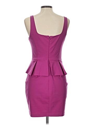 Robert Rodriguez Sleeveless Top (view 2)