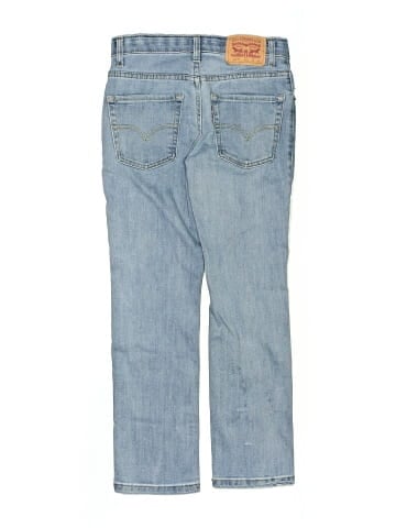 Levi's Jeans (view 2)