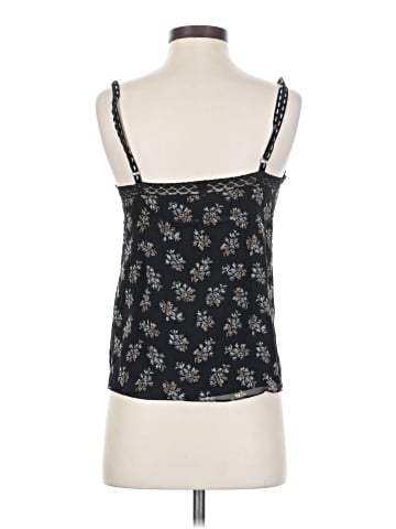Rebecca Taylor Tank Top (view 2)