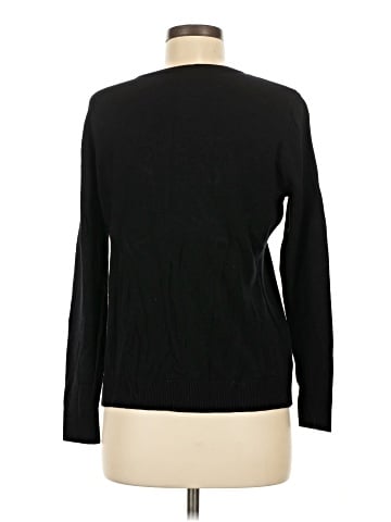 Christopher & Banks Cardigan (view 2)