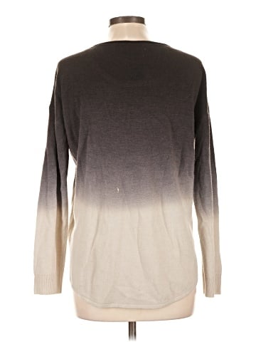 Carol Rose Long Sleeve T-Shirt (view 2)