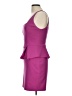 Robert Rodriguez Purple Sleeveless Top Size 10 - photo 5
