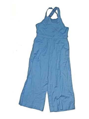 H&M Dress (view 1)