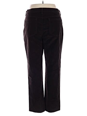 Gloria Vanderbilt Casual Pants (view 2)