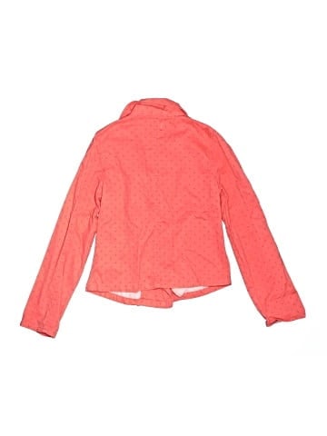 The Children's Place Jacket (view 2)