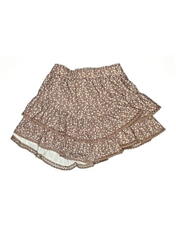 Unbranded Skort (view 2)