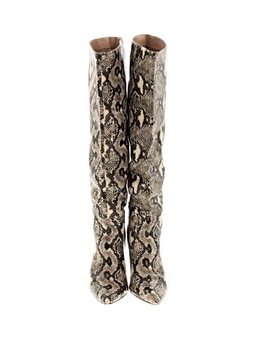 Steve Madden Boots (view 2)