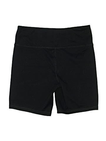 Jockey Athletic Shorts (view 2)