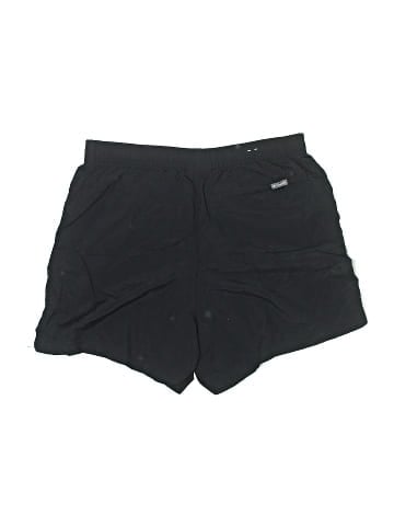 Columbia Athletic Shorts (view 2)