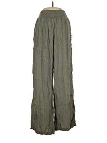 Charlotte Russe Cargo Pants (view 1)