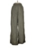 Charlotte Russe Green Cargo Pants Size S - photo 1
