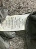 Connected Apparel Black Casual Dress Size 18 - photo 8