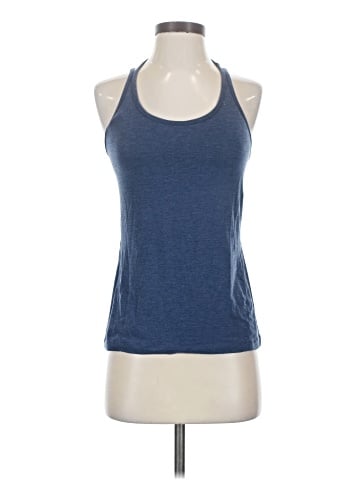 Gap Fit Tank Top (view 1)