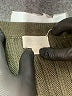 Ultra Flirt Brown Pullover Sweater Size XL - photo 7