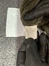 Ultra Flirt Brown Pullover Sweater Size XL - photo 8