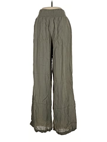 Charlotte Russe Cargo Pants (view 2)