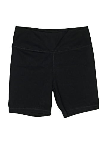 Jockey Athletic Shorts (view 1)