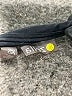 Zella Black Sleeveless T-Shirt Size XS - photo 7