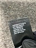 Zella Black Sleeveless T-Shirt Size XS - photo 8
