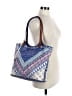 Brighton Blue Tote One size - photo 2