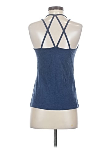 Gap Fit Tank Top (view 2)