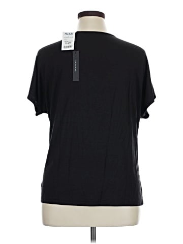 Tahari Short Sleeve T-Shirt (view 2)