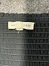 Main Strip 100% Rayon Black Cocktail Dress Size S - photo 7