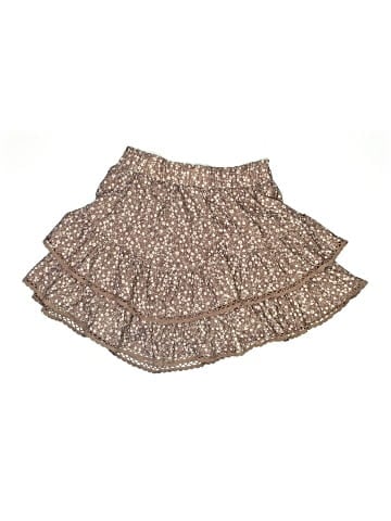 Unbranded Skort (view 1)