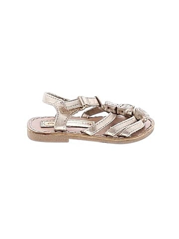 Genuine Kids from Oshkosh Sandals (view 1)