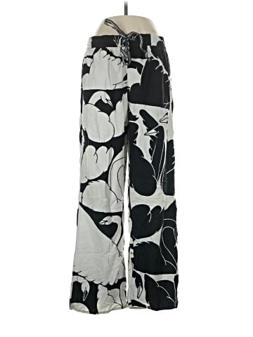 Cecilia Pettersson exclusively for Anthropologie Casual Pants (view 1)