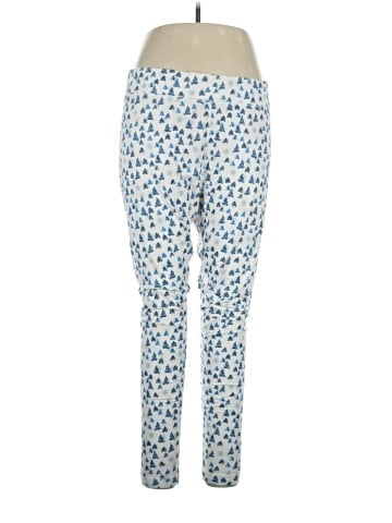 Lands' End Active Pants (view 1)