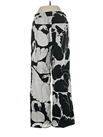 Cecilia Pettersson exclusively for Anthropologie Casual Pants (view 2)