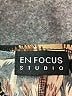 En Focus Studio Animal Print Brown Casual Dress Size 6 (estimated) - photo 7