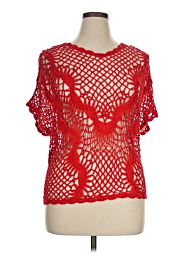Db Established 1962 Short Sleeve Top